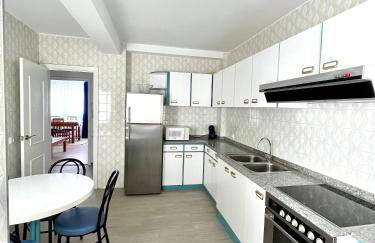 Casa A Guarda - Foto 4