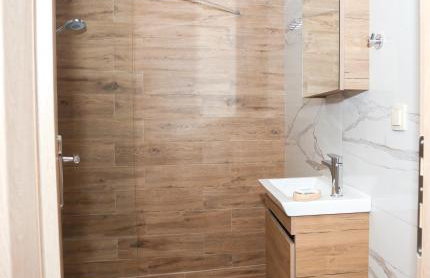 GreKa apartments - Foto 8