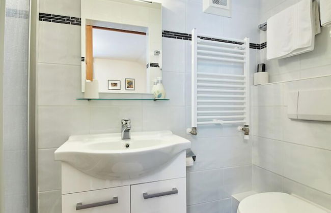 Holiday Home Viehhofen - Photo 65