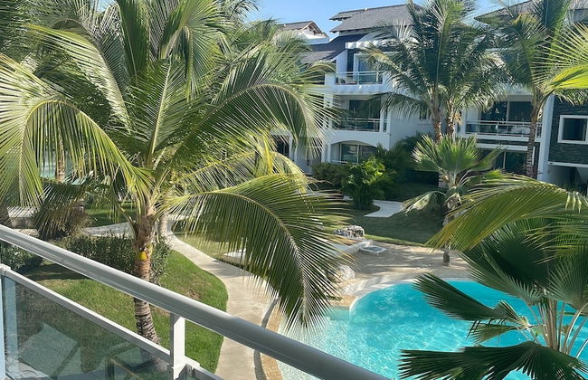 Estrella Dominicus - Condo in Paradise - Photo 41