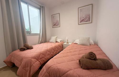 Connect with calm and nature - Foto 22