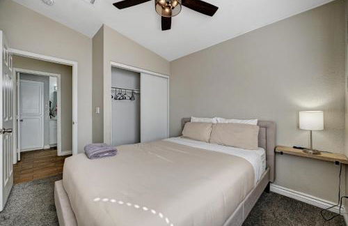 Beautiful Las Vegas Home - Foto 41