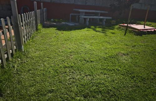 Casa con piscina y vistas en Nigrán - Foto 5