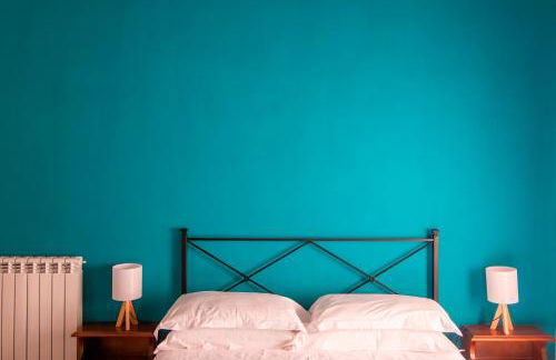 Casale Rancaglia - Foto 36