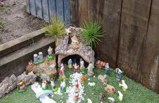 Casa da Aldeia - Foto 32