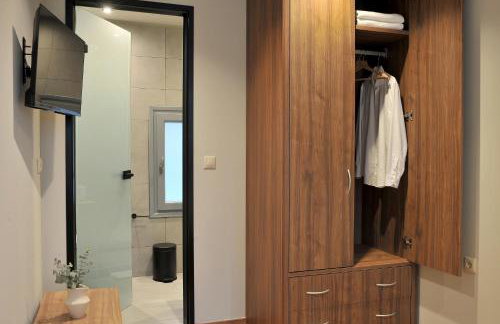 Sir T Residence - Foto 18