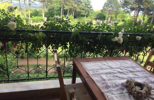 Koti Mountain House - Photo 18