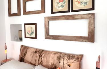 VITA VIVET Guest House - Foto 12