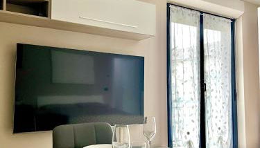 Turin Bicerin White - Foto 2