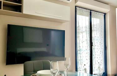 Turin Bicerin White - Foto 2