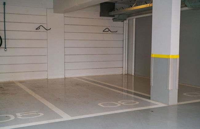 LOCAR-IN GRAMADO- Vivenda do Bosque - Photo 10