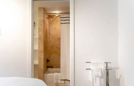 Big Bright 1 BR at U/Shaw + 14th on Quaint Swann - Foto 11