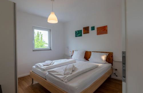 Holiday Home Sophia by Interhome - Photo 6