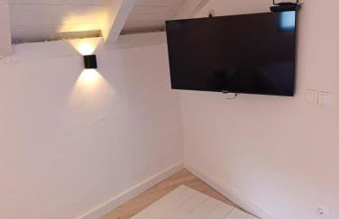 Vila Porat Pitve - Photo 19