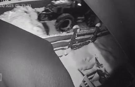 DOMeK NINA - Foto 31