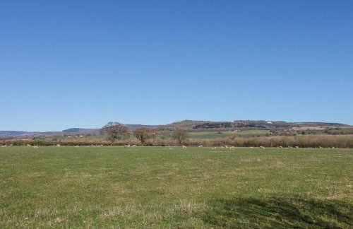 Beaver Cottage - Photo 35