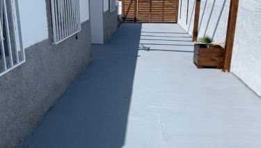 CASA RURAL CABO de GATA-NÍJAR - Foto 4