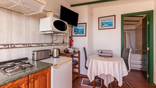 Casa Victor - Apartment Jorge - Foto 5