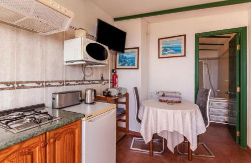 Casa Victor - Apartment Jorge - Foto 5