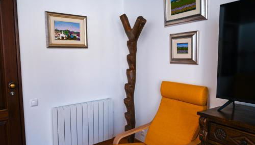 Casa do Briamante 6 - Photo 5