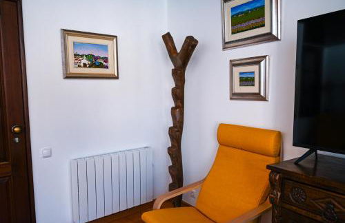 Casa do Briamante 6 - Foto 5