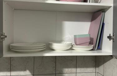 AURORA apartment - 70 m from the sea - Foto 24