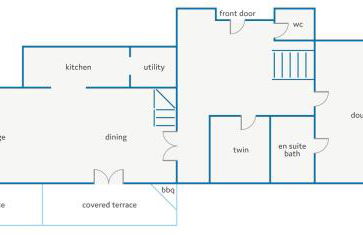 Villa Alto by Villa Plus - Foto 3