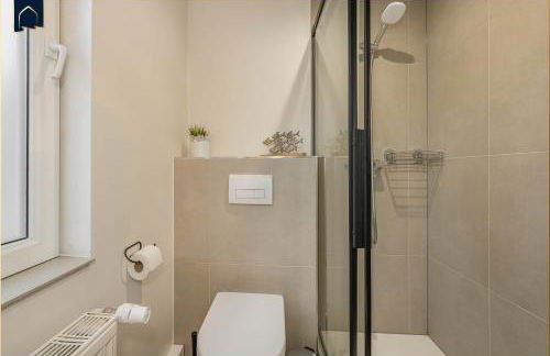 FeWo Mühleneck - Foto 11