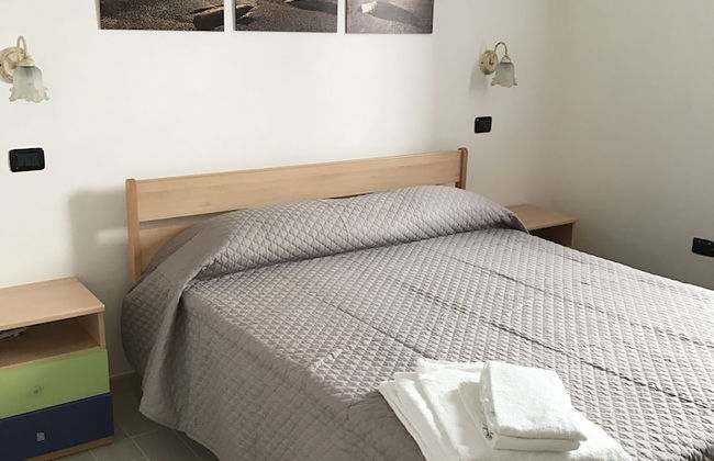 Estate Salento - Foto 5