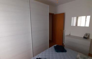 Le Panchette _ Pool & Bike - Foto 31