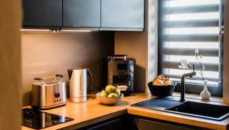 Ferienwohnanlage Zur Himmelsleiter - Foto 3