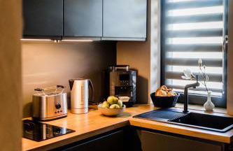 Ferienwohnanlage Zur Himmelsleiter - Foto 3