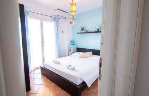 Sogno Greco - Foto 8