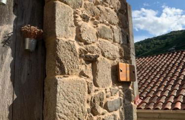 Casa Aturuxo - Foto 42