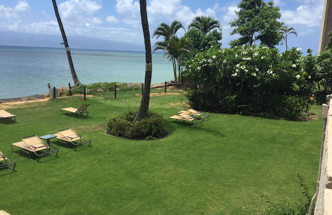 Royal Kahana 104 - Foto 62