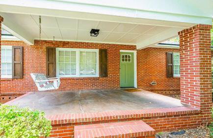 3 Bedroom Comfy Beds - Close to Fort Benning, CSU and Dining - Foto 29