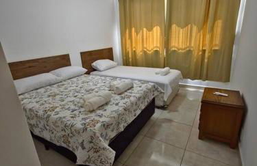 Apartamento próximo Cambui - Foto 8