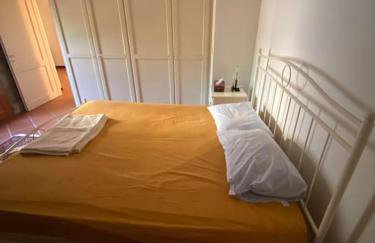 Spacious n comfortable Aloe Vera farm house - Photo 9