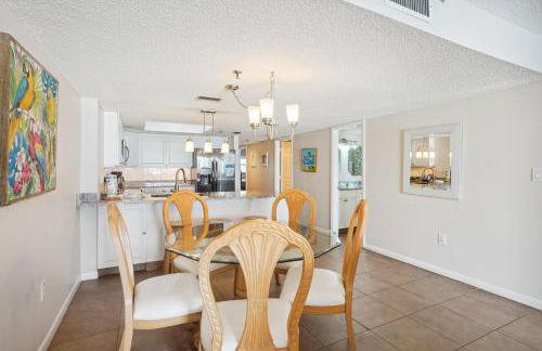 Las Brisas 202 - Foto 7