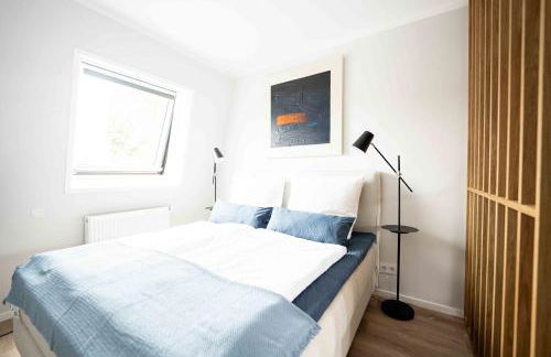 Apartment Mayer in Wachenheim an der Weinstraße - Foto 9