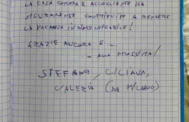 Casa Andromeda - Foto 55