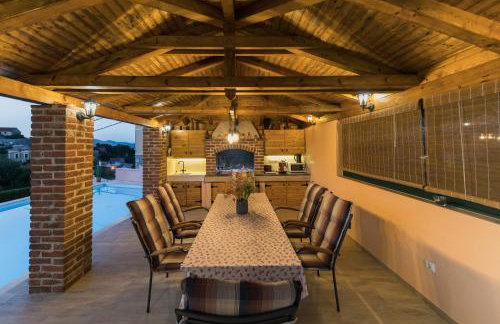 Holiday Home Lavanda - Foto 13