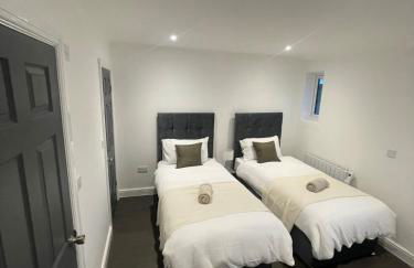 The Stables - Foto 9