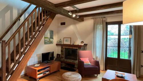 CHECK-IN CASAS Casa Plaza Mayor - Foto 3