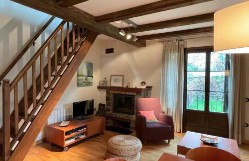 CHECK-IN CASAS Casa Plaza Mayor - Foto 3