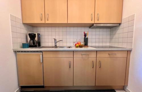 Ferienwohnung Hainzinger - Foto 9