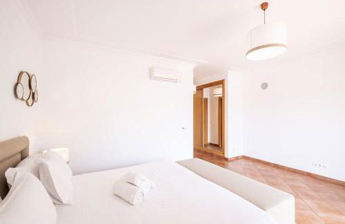 Villa Isabella - Foto 12