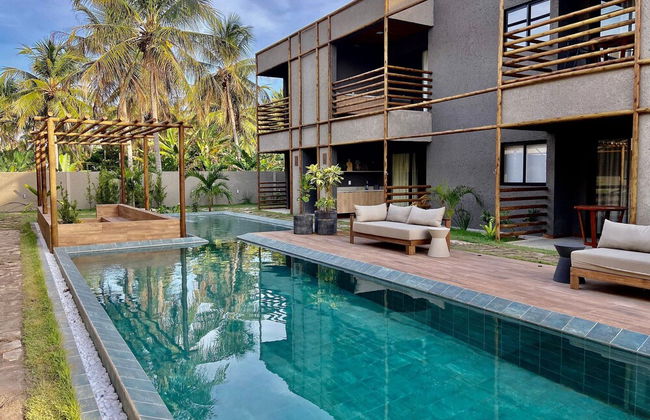 Villa Kamby by ER - Foto 55