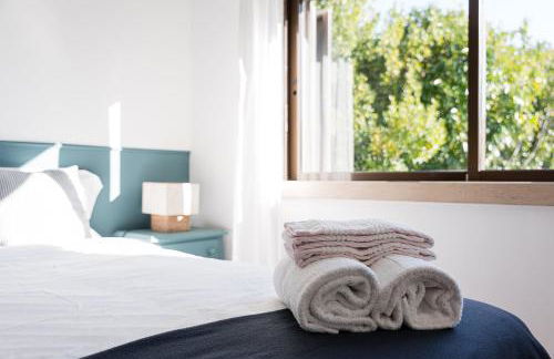 GuestReady - Countryside dream in Caminha - Foto 30