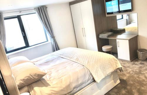 Millstream Mews - Foto 70